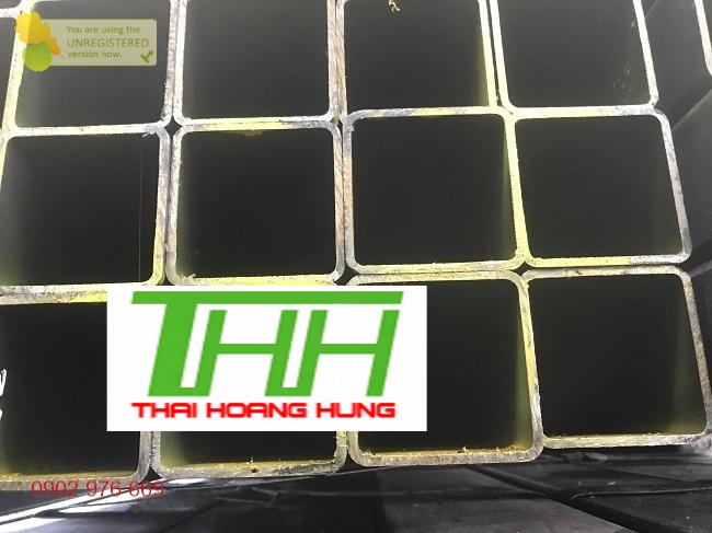 thep-hop-vuong 175x175